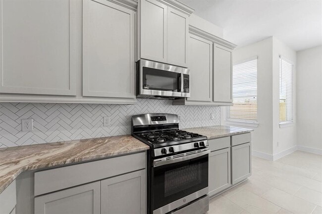 Building Photo - 12954 Rio Mariano Ln