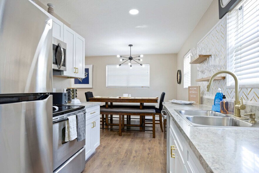 Building Photo - 3145 Aspinwall Ave