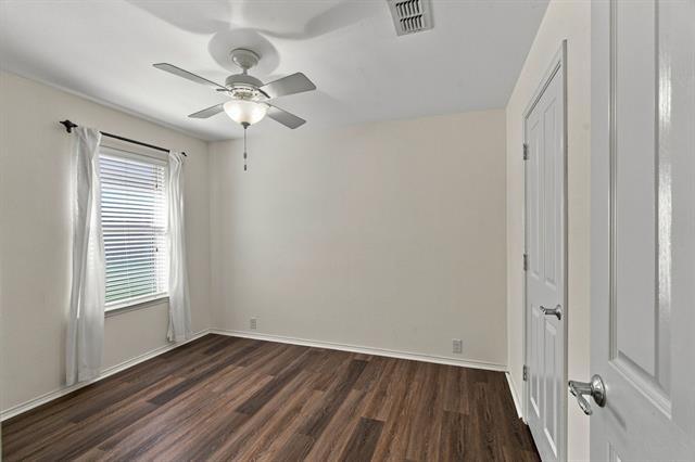 Building Photo - 4521 Sheldon Trail