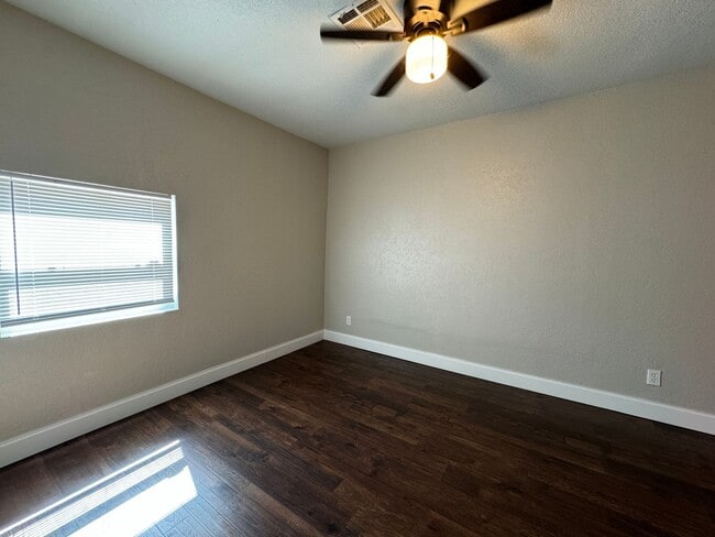 Building Photo - 1715 NW Lindy- COMING SOON!