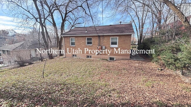 Building Photo - Rooms for Rent