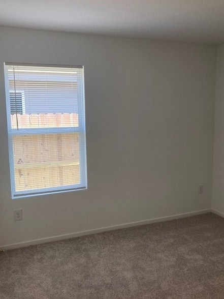 Building Photo - 17955 Valle Cupa Ln