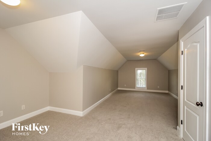 Building Photo - 388 Boulder View Pkwy
