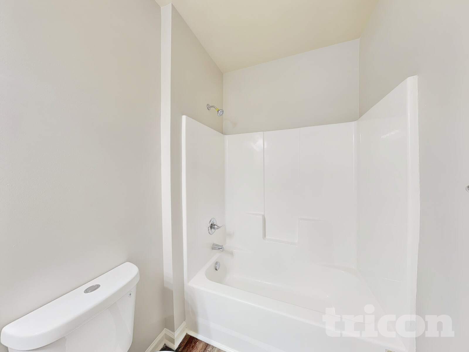 Building Photo - 11350 Freeman Way