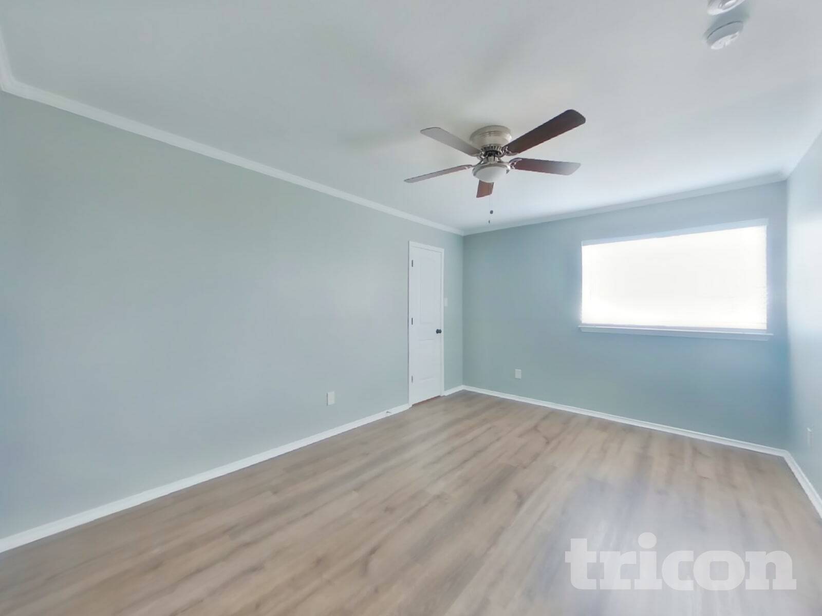 Building Photo - 2309 Green Creek Dr