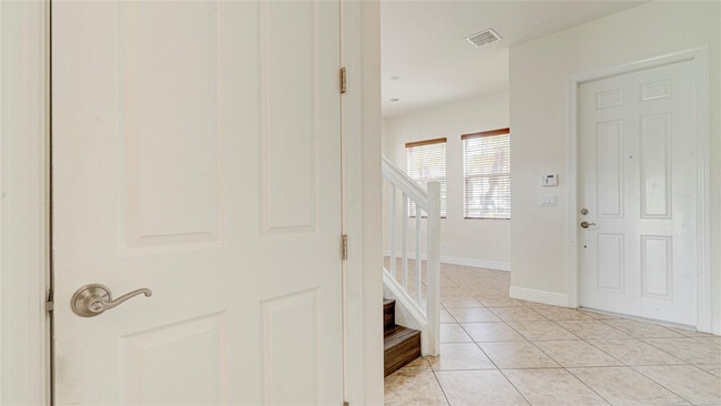 Building Photo - 8343 NW 121st Way