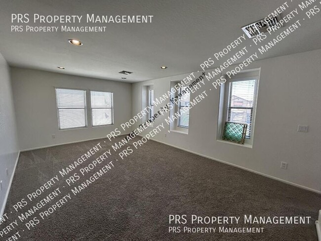 Building Photo - 45563 W Starlight Dr