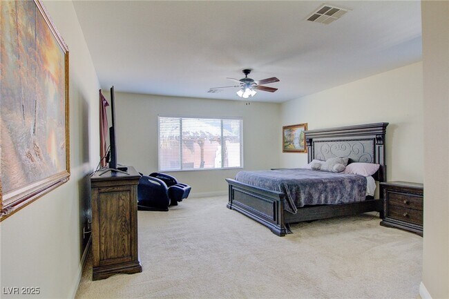 Building Photo - 8925 Monte Oro Dr