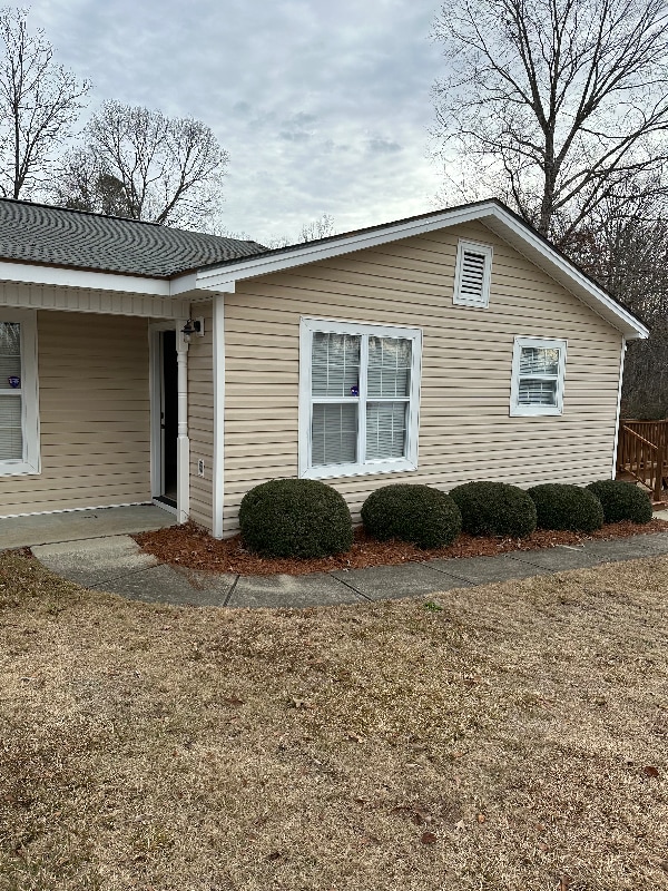 Building Photo - 75 Rollins Acres Ln