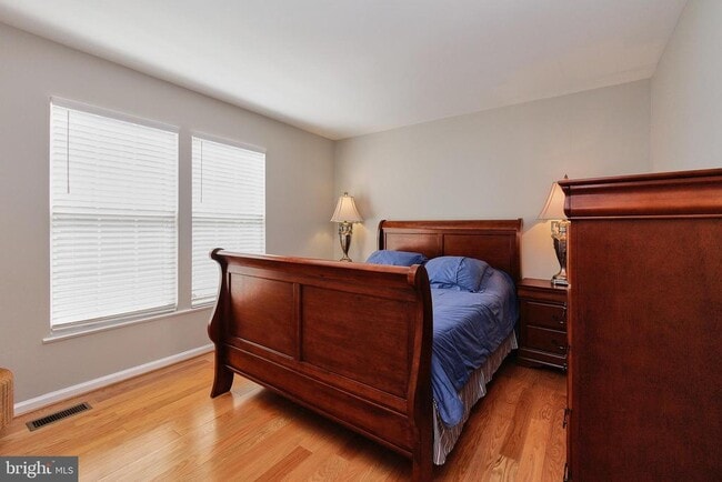 Building Photo - 6507 Harvest Mill Ct