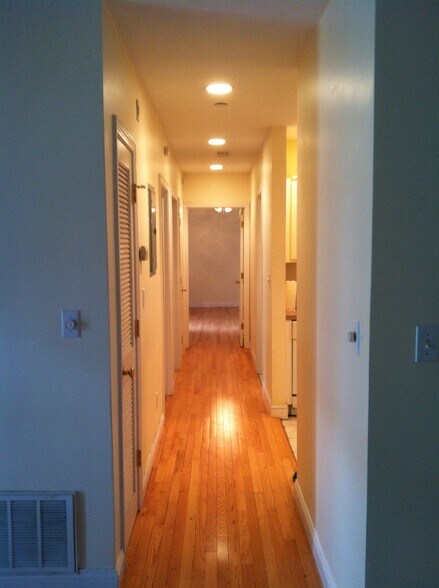 Building Photo - 111 W 8th St