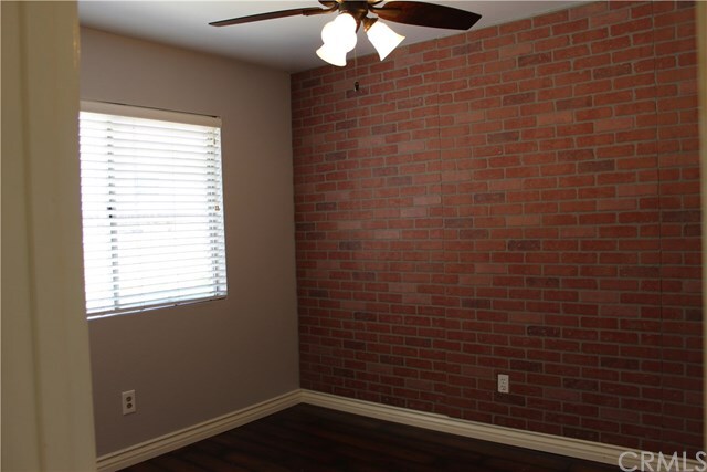 Building Photo - 12428 Lily Ct