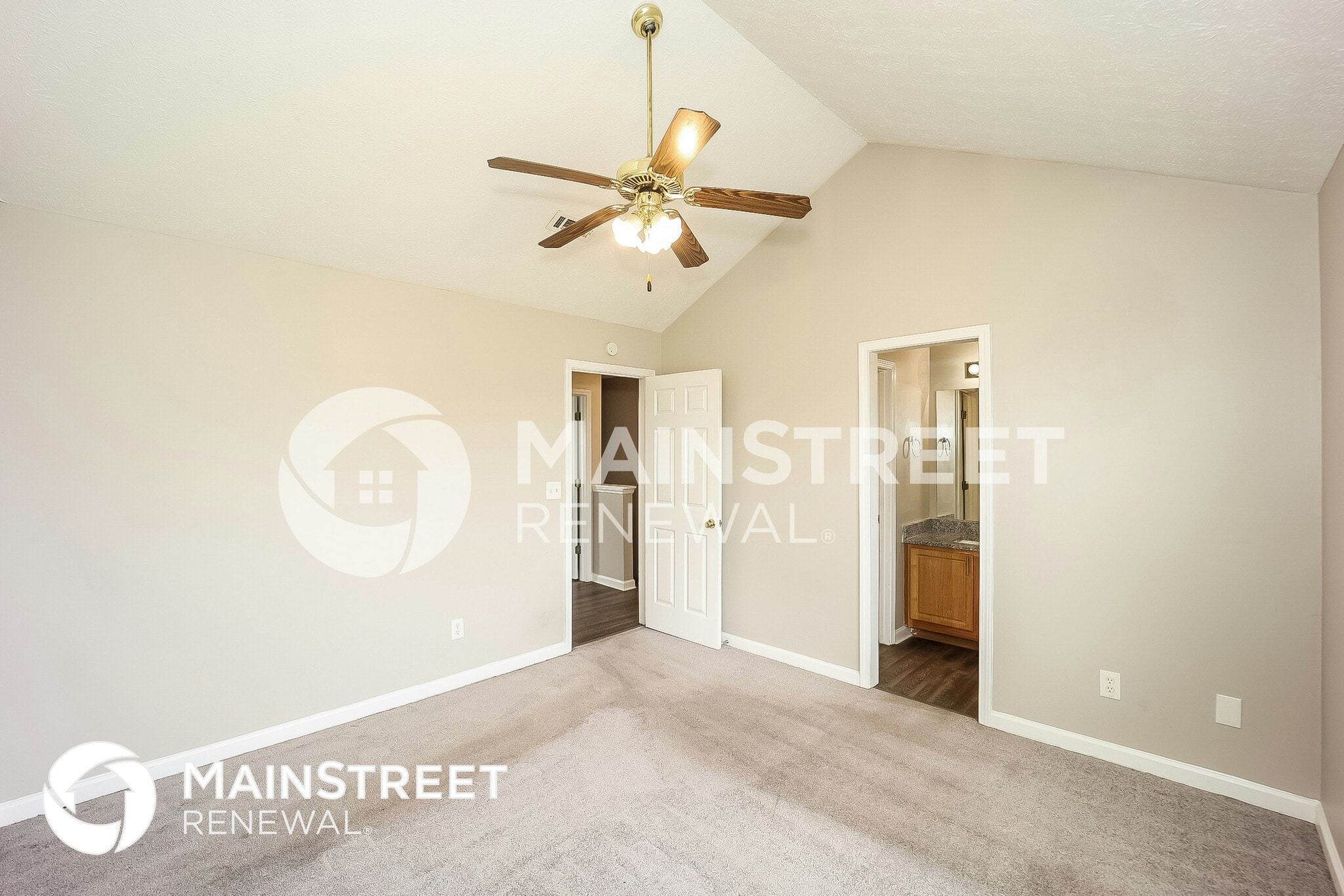 Building Photo - 265 Willow Springs Dr