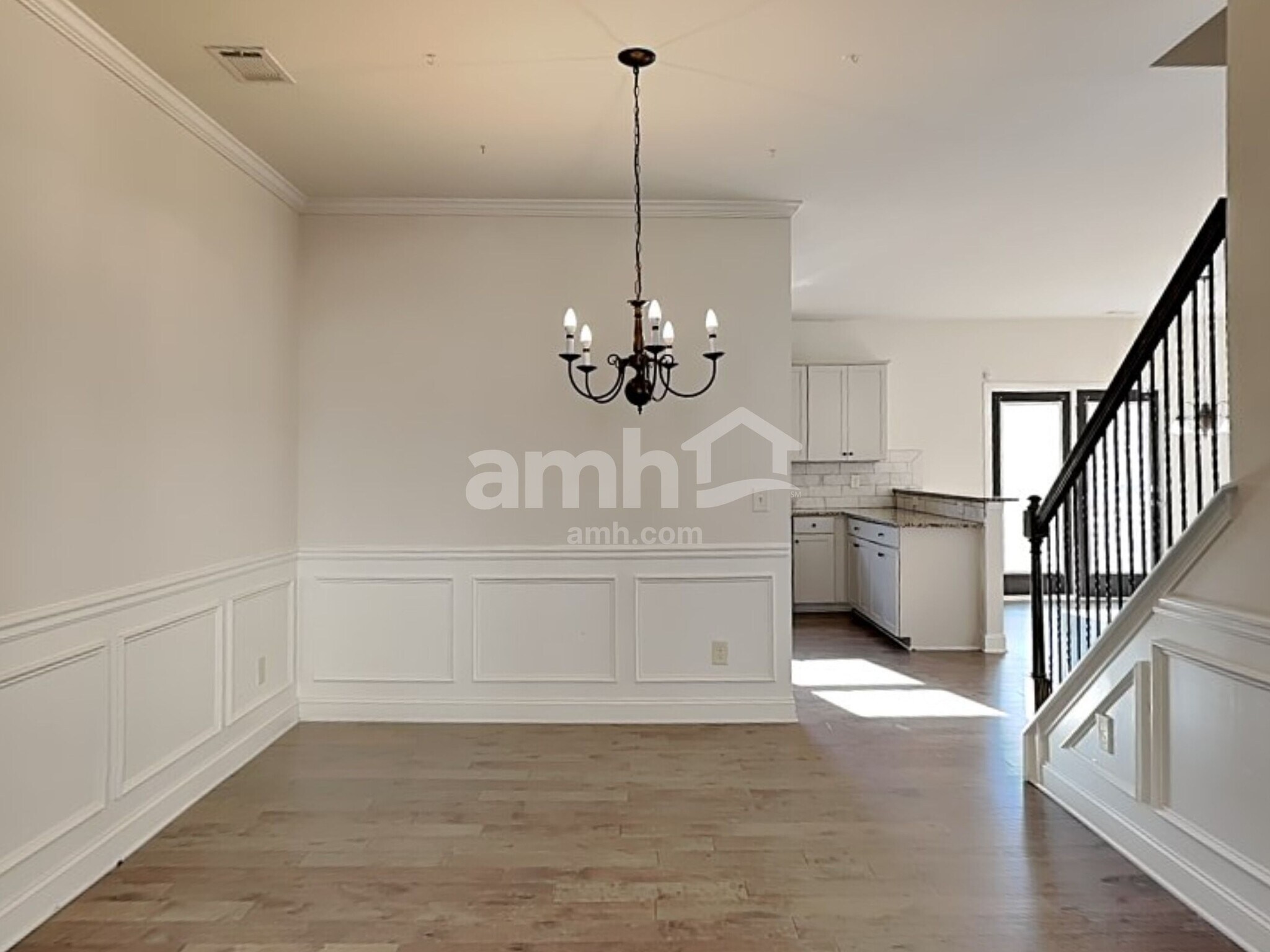 Building Photo - 2565 Dolostone Way