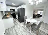 Building Photo - 96 Charles River Rd