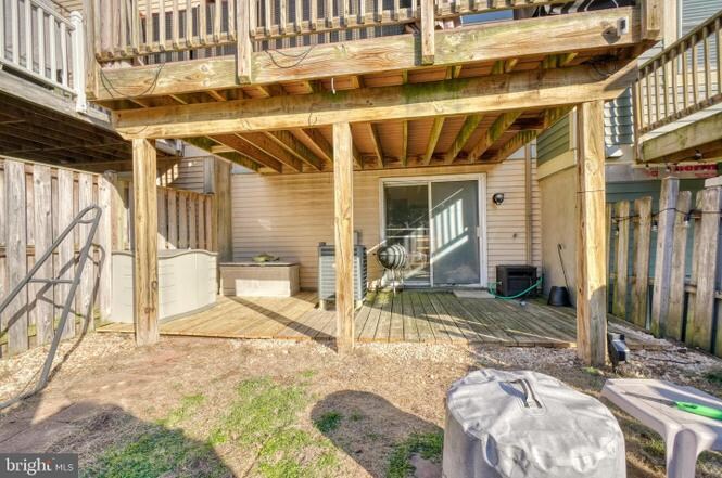 Building Photo - 2921 Ruskin Ct