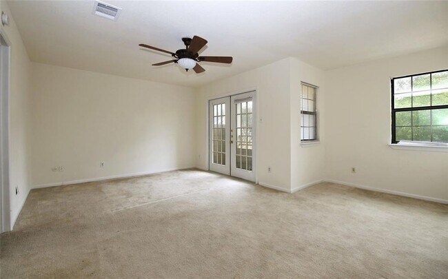 Building Photo - 777 Bering Dr