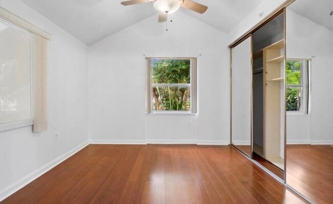 Building Photo - 8111 Northboro Ct