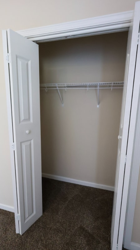 Building Photo - 122 Villa Rd