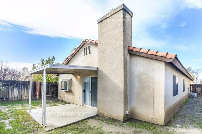 Building Photo - 2181 Firebrand Ave