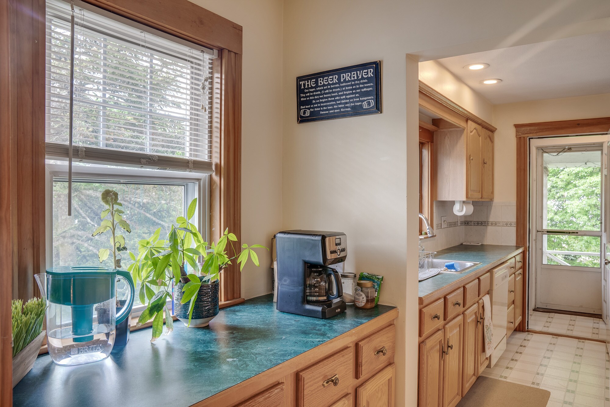 Building Photo - 26 Donnybrook Rd