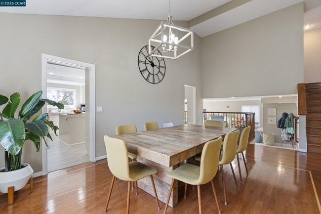 Building Photo - 342 Newcastle Ln