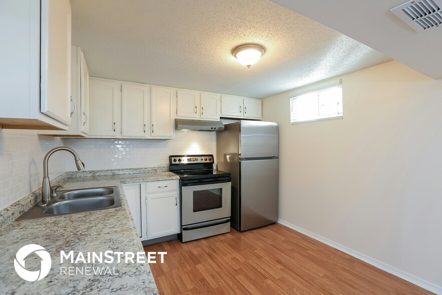 Building Photo - 1417 Osage Trail