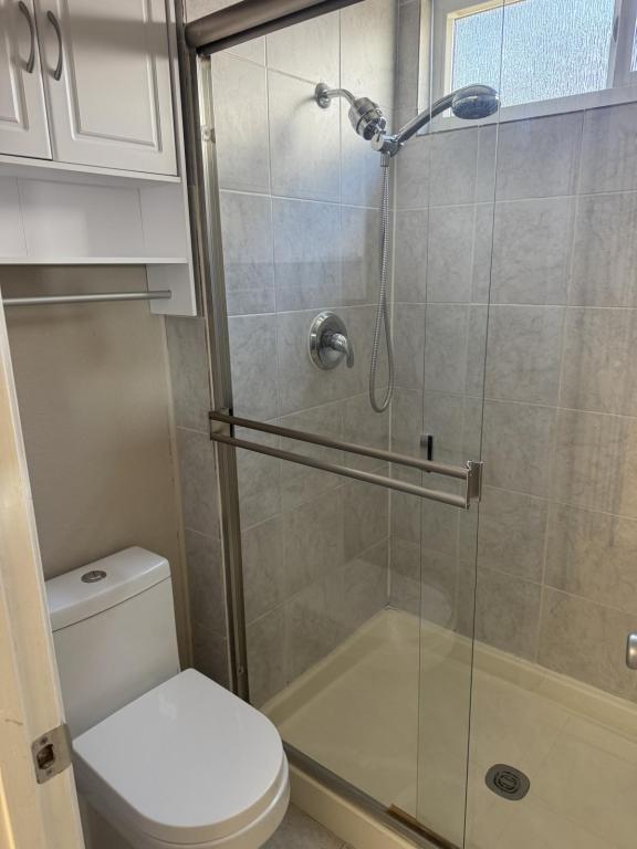 Building Photo - 6839 Ramfos Cir