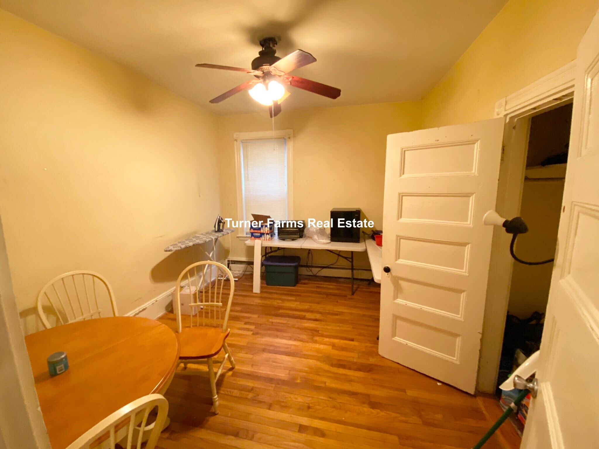 Building Photo - 34 Cherokee St