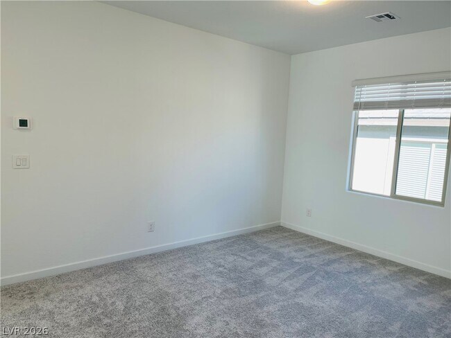 Building Photo - 12364 Harbor Isle Ave
