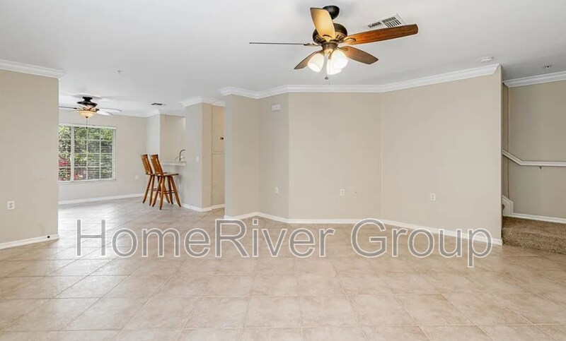 Building Photo - 9430 Ivy Brook Run