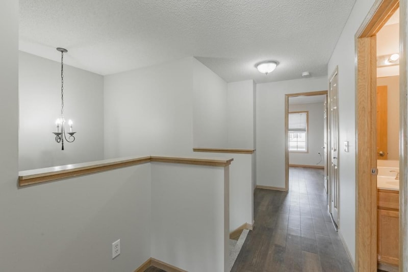Building Photo - 14349 Banyan Ln