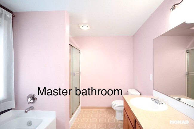 Building Photo - 17512 House for rent in Vancouver