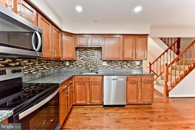 Building Photo - 11430 Horse Soldier Pl