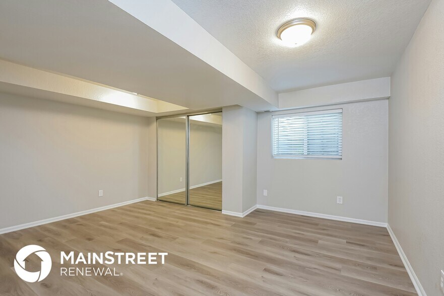 Building Photo - 5375 Slickrock Dr