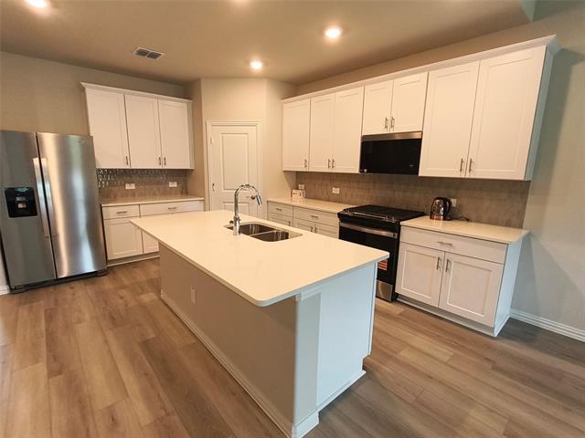 Building Photo - 3403 Copperwood Dr