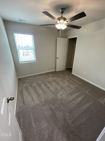 Building Photo - 1019 Peony Ln