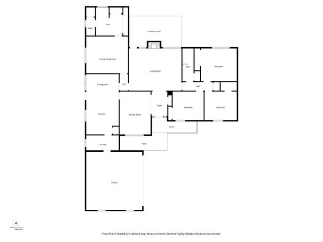 Building Photo - 115 Aberdeen Dr