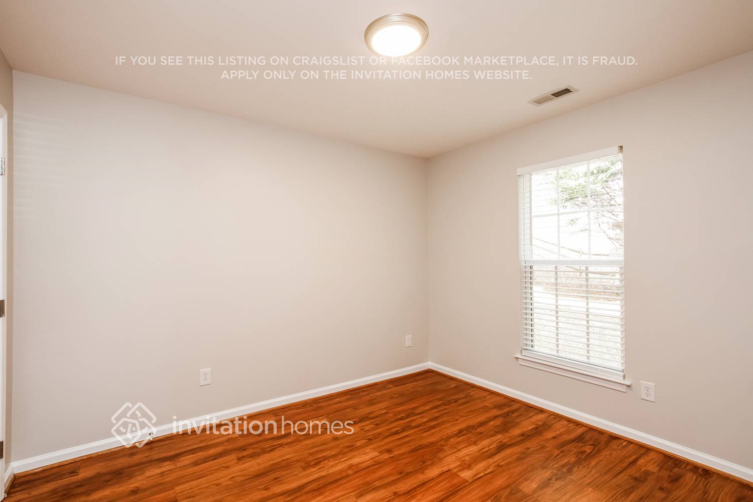 Building Photo - 109 Umberly Ct
