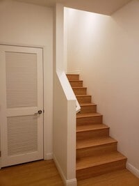 Building Photo - Otay Mesa: 2bd/3.5ba Playa Del Sol Multi Level Townhome