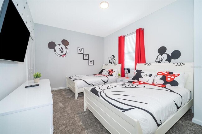 Building Photo - 8861 Cabot Cliffs Dr