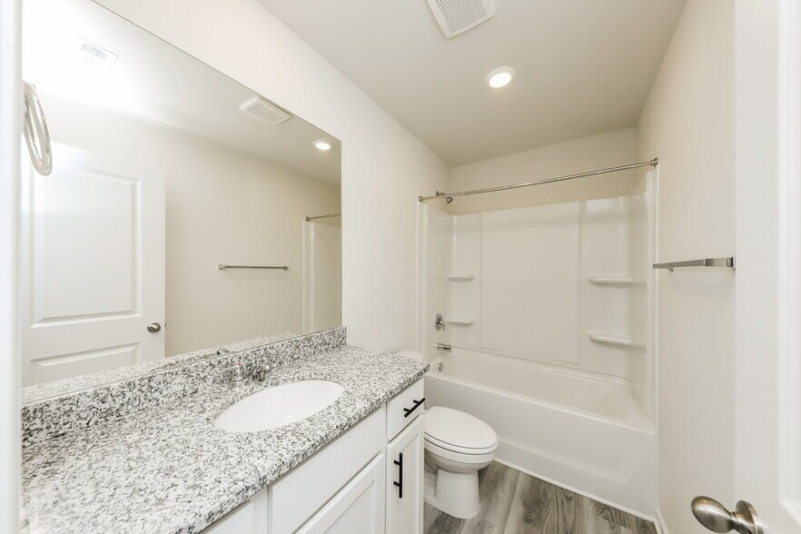 Building Photo - 473 Prescott Wy