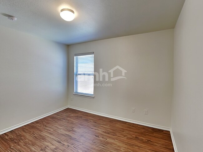 Building Photo - 416 Prescott Ln