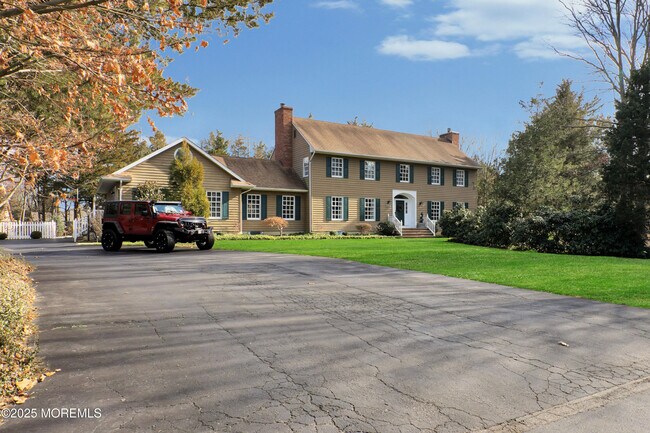 Building Photo - 1849 New Hampshire Ave