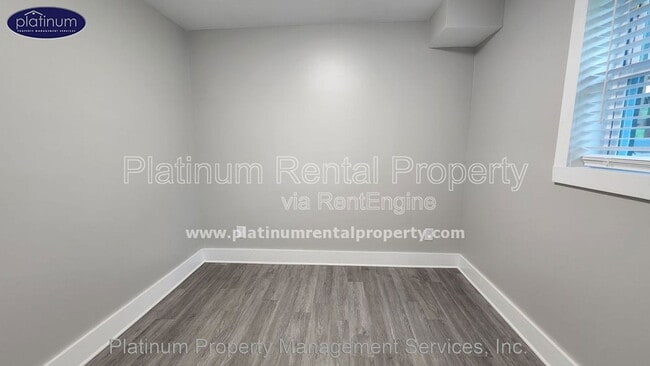 Building Photo - 2635 Hatfield Cir SE