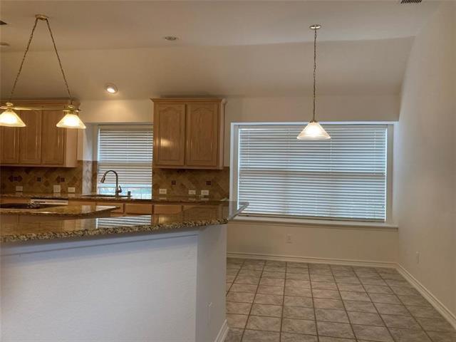 Building Photo - 1616 Falmouth Dr