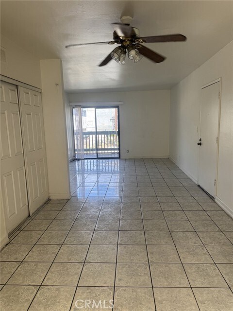 Building Photo - 8801 Willis Ave