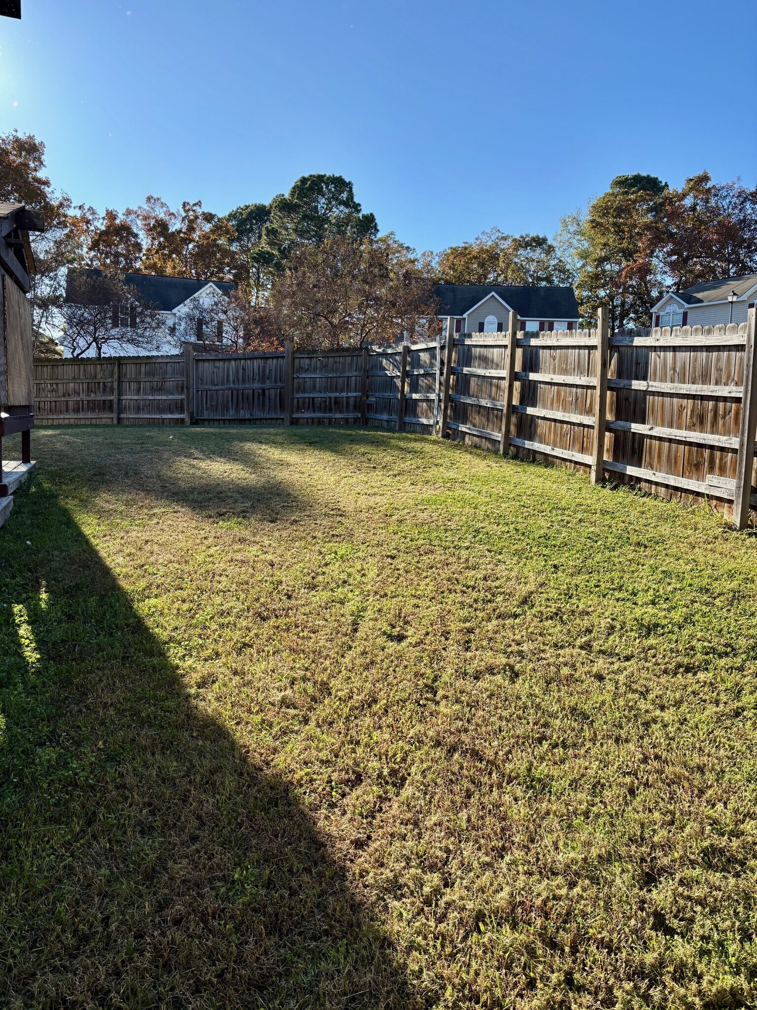 Building Photo - 169 Walkbridge Way