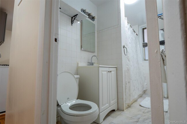 Building Photo - 34-58-58 90th St