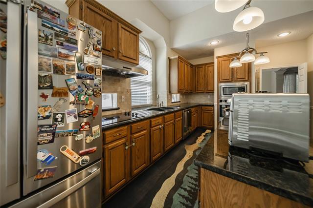 Building Photo - 100 Hearthwood Dr